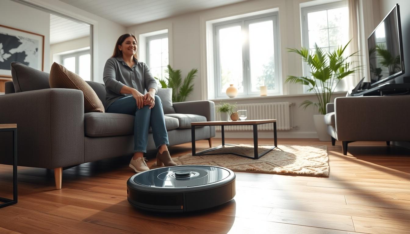 Welcome to Vacuum Devices